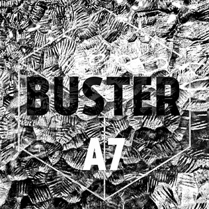 Buster