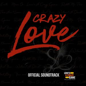 Crazy Love