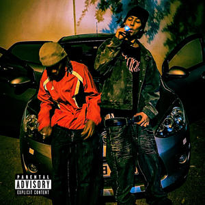 Survival (feat. Shauntana) (Explicit)