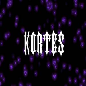 Kortes (Explicit)