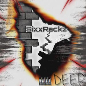 Villain(feat. JayNINE) (Explicit)