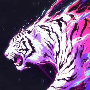 Top of the World (Explicit)