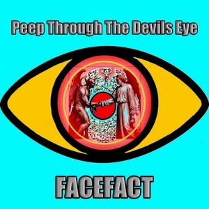 Peep Through the Devils Eye