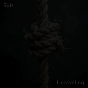 Unraveling