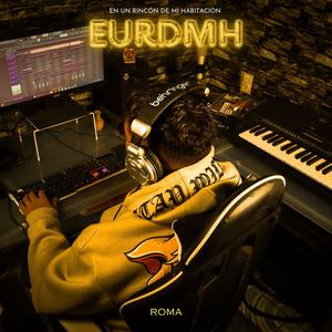 Ahora A Quien??? (feat. AJota Estradx) (Explicit)