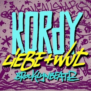 Love Is Gone (Explicit)