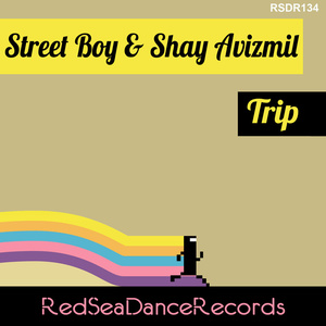 Trip (Original Mix)