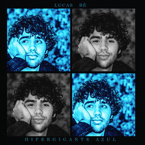 You Dont Know Caroline