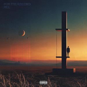 For The Record (Explicit)