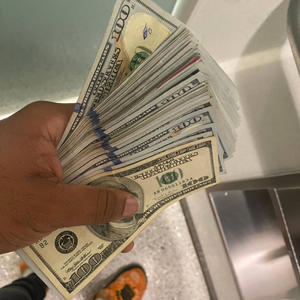 fast cars switch glocks (feat. lil bang) (Explicit)