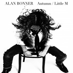 Autumn / Little M