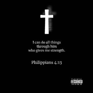 Church Sing (Explicit)