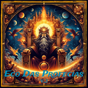 Eco Das Profecias