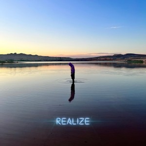 Realize