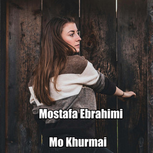 Mo Khurmai