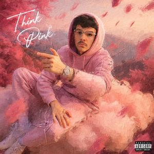 ADRIFTATION (Interlude)