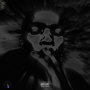 Dizolong (My Ghetto) (Explicit)