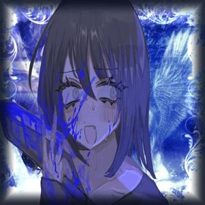 angel murder suicide (Explicit)