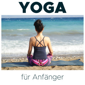 Yoga für Anfänger