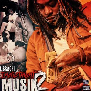 Coach & Player (feat. MP$) (Explicit)