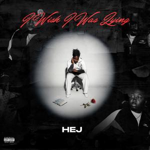 Left Behind (Explicit)