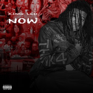 NOW (Explicit)