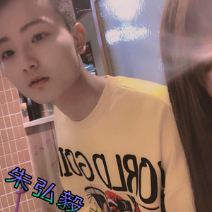 祝我闺蜜资产过亿