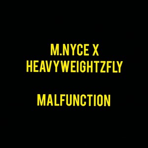 Malfunction (Explicit)