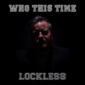 Who This Time
