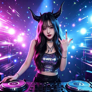 你想不想知道我当年呐（忆当年我夺山河）