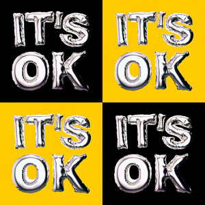 IT'S OK(feat. Kozze)