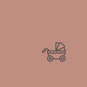 bai amor (feat. Ethan Morris & Timo) (Roffa Session)