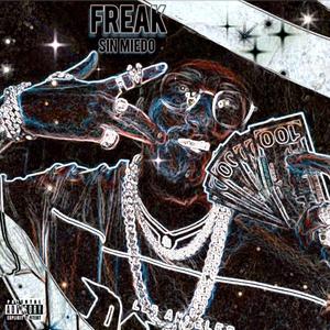 FREAK (Explicit)