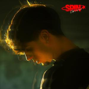 SPIN (Explicit)