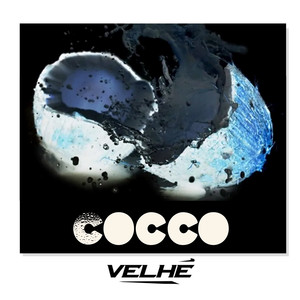 Cocco (Explicit)