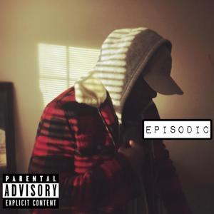 Episodic (Explicit)