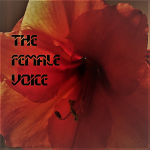 The Female Voice