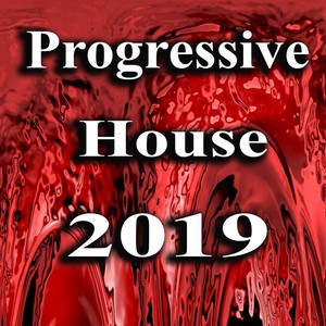 Progressive House 2019