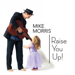 Mike Morris - Crazy for You