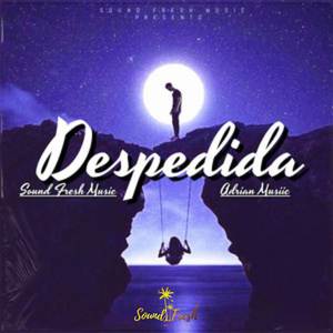 Despedida