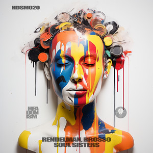 Soul Sisters (Extended Mix)