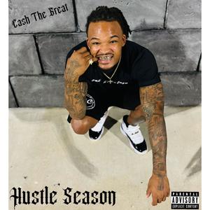 Cant Talk (Explicit)