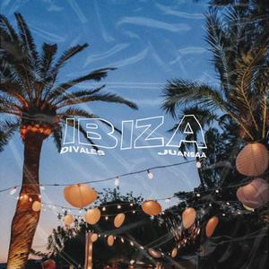 Ibiza (feat. Juansaa)