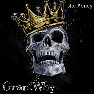 Grantwhy (Explicit)