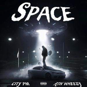 Space (feat. City PM)