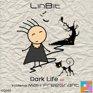 Dark Life (Original Mix)