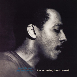 The Amazing Bud Powell, Vol. 2 (2001 RVG Edition)