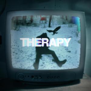 Therapy (Explicit)