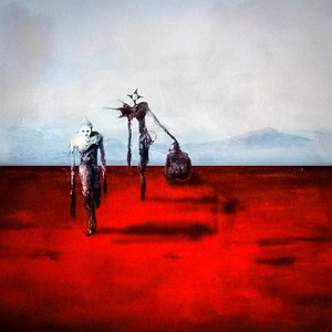 psychotrip (Sped Up)