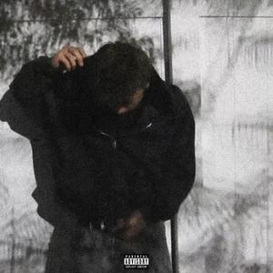 suit & tie (feat. Duo!) (Explicit)